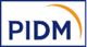main logo mobile