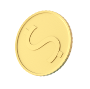 Coin1