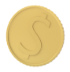 Coin2