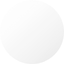 ellipse