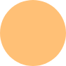 Ellipse-03