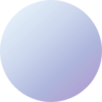 ellipse one