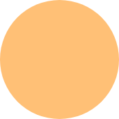 Ellipse