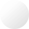 Ellipse-06