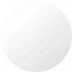 Ellipse-08