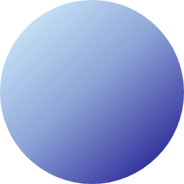 Ellipse-09