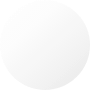 Ellipse-10