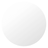 Ellipse-11