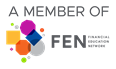 FEN logo