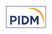 PIDM logo