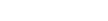 dotted-lines
