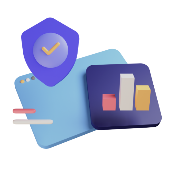 financial literacy materials
